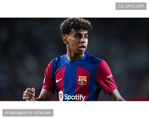 球星进球势头减缓:纪录终结对未来赛季的潜在影响解析 球星进球势头减缓:纪录终结对未来赛季的潜在影响解析