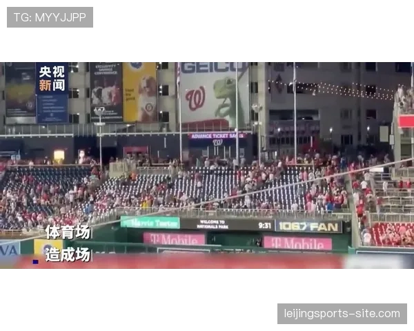 青岛海牛一球小胜武汉三镇 积分反超梅州客家逃离降级区