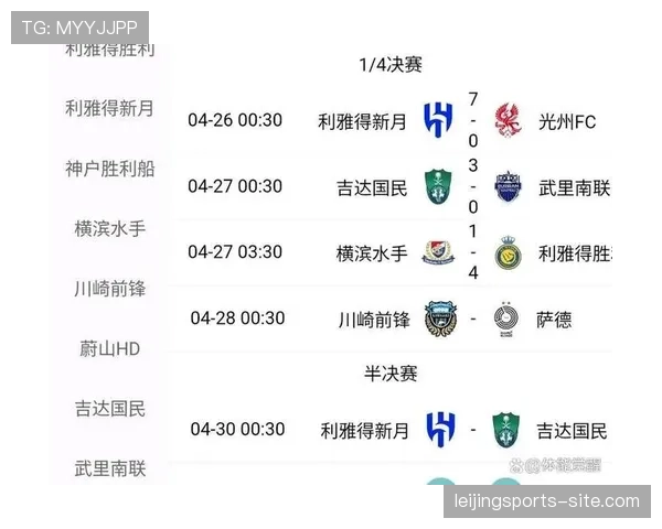 利雅得胜利3比1取胜豪取联赛八连胜 继续领跑沙特联积分榜