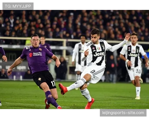 欧冠赛事商业价值持续增长 转播版权竞争激烈