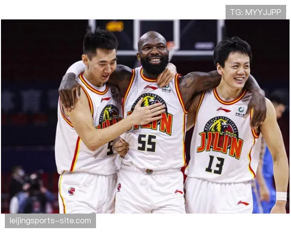 外援质量在新规下价值提升 关键时刻个人能力更显重要