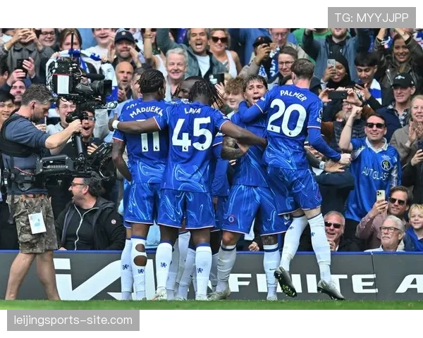 埃弗顿足总杯出局背后 预期进球值（xG）与现实的巨大落差