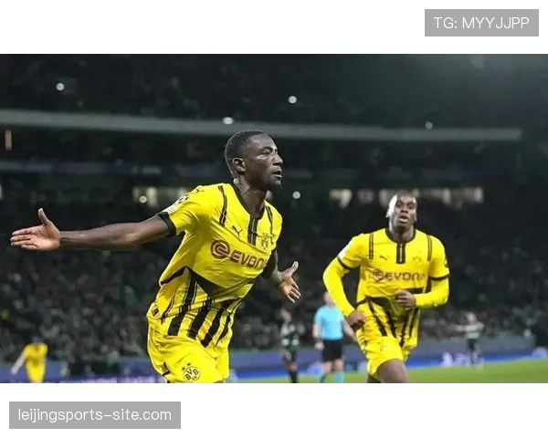 吉拉西传射建功多特蒙德主场2-0完胜亚特兰大掌握主动