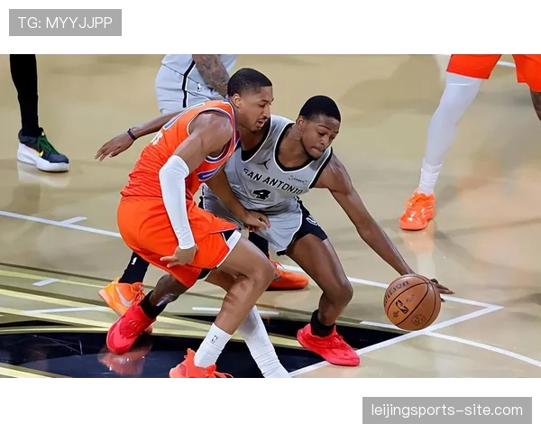 马刺139-122大胜国王 福克斯18分5助展现后场组织能力