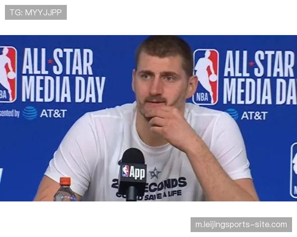 阿门汤普森91.7%命中率砍26+7+7 跻身詹姆斯约基奇行列创纪录