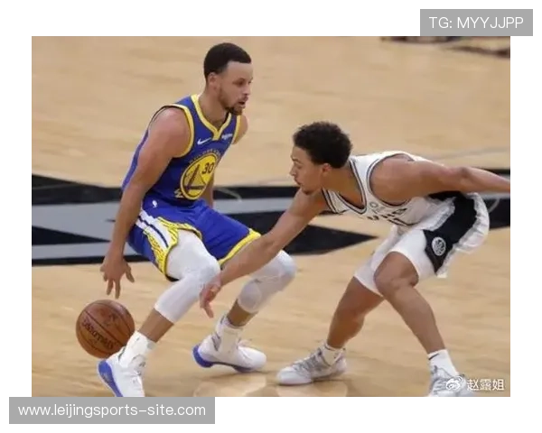 凯尔特人客场防守体系迎战马刺 矛与盾较量决定比赛走势