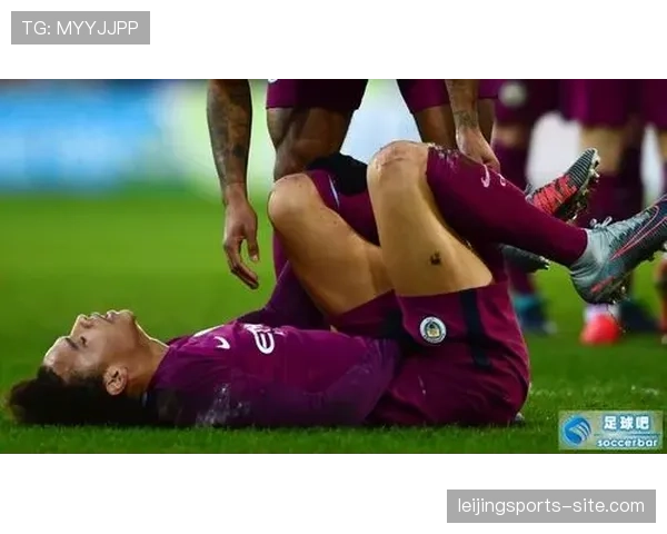 曼城斯通斯长期伤缺未达比赛体能 科瓦契奇脚踝伤情待评估