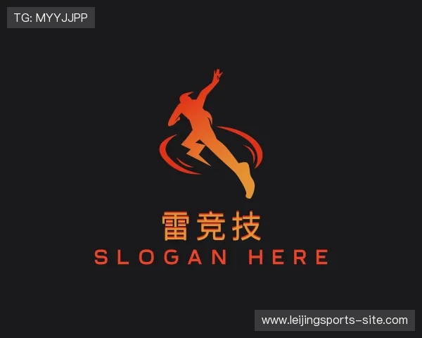 领略雷竞技官方网站